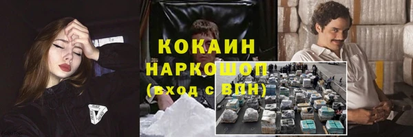 ешки Кукмор