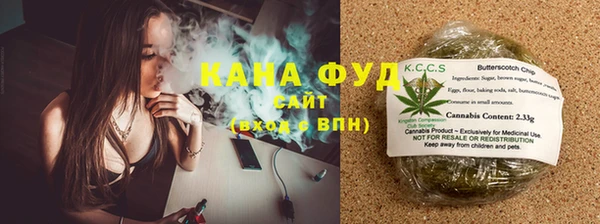 стаф Коряжма